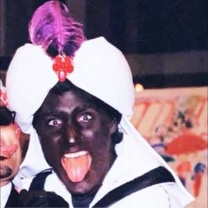 Meet your Posher, Máire